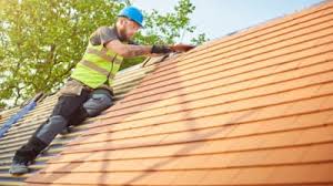 Gutter Replacement in Poquott, NY