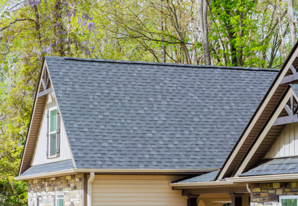 Best Rubber Roofing (EPDM, TPO)  in Poquott, NY